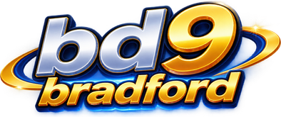 BD9 Bradford
